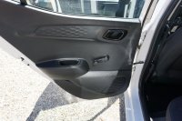 Hyundai i10, 2022 - 12