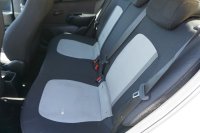 Hyundai i10, 2022 - 13