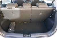 Hyundai i10, 2022 - 15