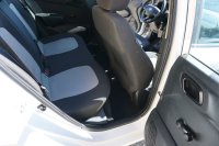 Hyundai i10, 2022 - 16