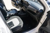 Hyundai i10, 2022 - 17