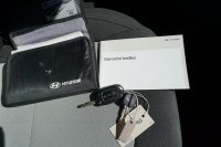 Hyundai i10, 2022 - 18