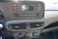 Hyundai i10, 2022 - 21