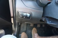 Hyundai i10, 2022 - 25