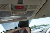 Hyundai i10, 2022 - 26