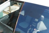 Hyundai i10, 2022 - 27