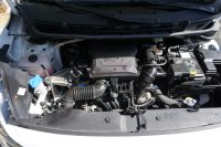 Hyundai i10, 2022 - 28