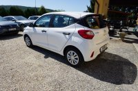 Hyundai i10, 2022 - 3