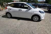 Hyundai i10, 2022 - 5