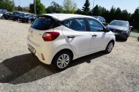 Hyundai i10, 2022 - 6