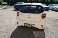 Hyundai i10, 2022 - 7