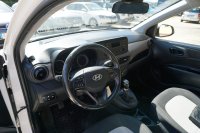 Hyundai i10, 2022 - 8