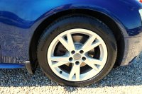 Audi A4, 2013 - 12
