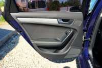 Audi A4, 2013 - 23