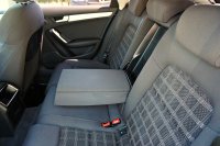 Audi A4, 2013 - 25
