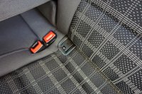 Audi A4, 2013 - 27