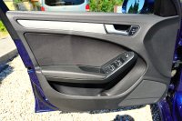 Audi A4, 2013 - 29