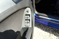 Audi A4, 2013 - 30
