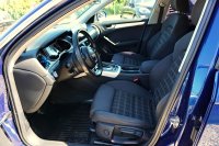 Audi A4, 2013 - 31