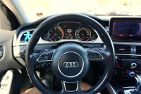 Audi A4, 2013 - 35