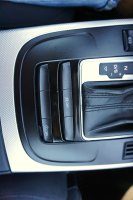 Audi A4, 2013 - 36