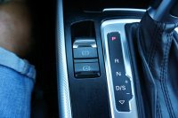 Audi A4, 2013 - 37