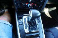 Audi A4, 2013 - 38
