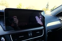 Audi A4, 2013 - 39