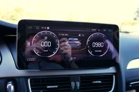 Audi A4, 2013 - 45