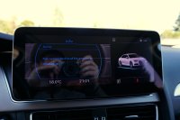 Audi A4, 2013 - 47