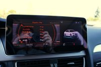 Audi A4, 2013 - 48