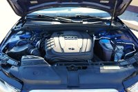 Audi A4, 2013 - 57