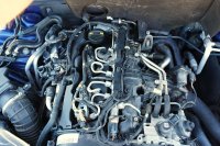 Audi A4, 2013 - 62