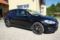 Volkswagen Golf, 2014 - 1