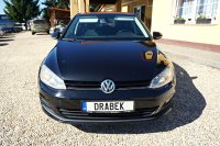 Volkswagen Golf, 2014 - 10