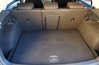Volkswagen Golf, 2014 - 12