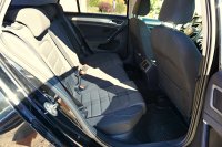 Volkswagen Golf, 2014 - 14