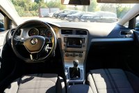 Volkswagen Golf, 2014 - 19