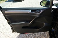 Volkswagen Golf, 2014 - 20