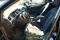 Volkswagen Golf, 2014 - 21