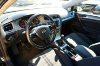 Volkswagen Golf, 2014 - 22
