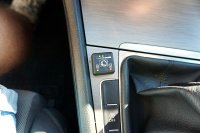 Volkswagen Golf, 2014 - 23