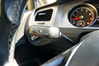 Volkswagen Golf, 2014 - 28