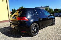 Volkswagen Golf, 2014 - 3