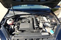 Volkswagen Golf, 2014 - 33