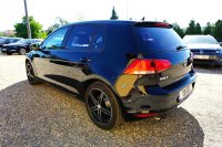 Volkswagen Golf, 2014 - 6