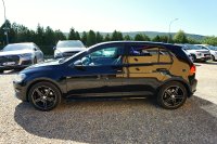 Volkswagen Golf, 2014 - 7