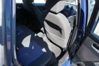 Ford Fiesta, 2008 - 12