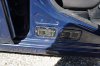 Ford Fiesta, 2008 - 14
