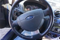 Ford Fiesta, 2008 - 17